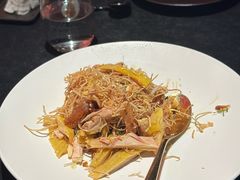 -醉东Oriental House(静安嘉里中心店)
