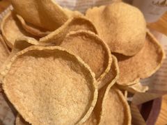 -泰堤坊(淡水体育馆店)