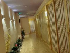 -Sakura·美颜社·日式私汤SPA