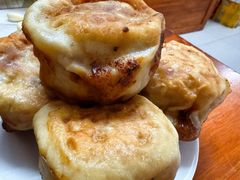 -宝瑞门钉肉饼店