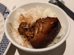 -钱塘花园·宁波菜