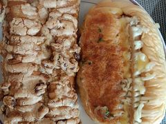 -味多美蛋糕(灯市口店)