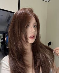 -HaLo hair studio