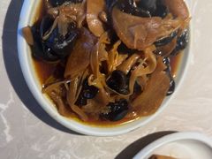 -松鹤面馆·古法焖肉面(观前店)