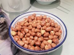 -风波庄(罍街分舵)