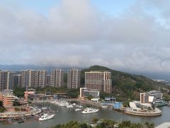 -陵水富力轩餐厅(富力湾店)