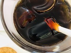 冷萃-BLACKSHEEP ESPRESSO(建国中路店)