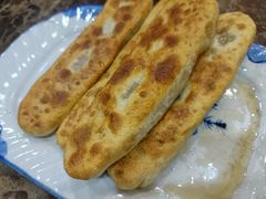 回头-西关回头馆(西关美食街店)