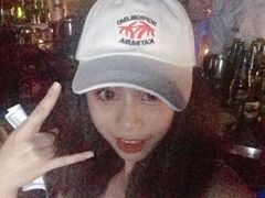 -欧米亚派对酒吧(绵阳店)