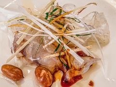 -新顺发餐厅(市桥店)