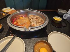 -牛New寿喜烧(闵行龙湖天街店)
