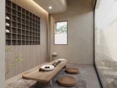 -达美乐比萨(国瑞北路店)