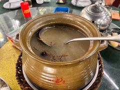 -水磨农庄