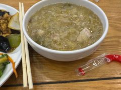 -富龙快餐店(铁西店)