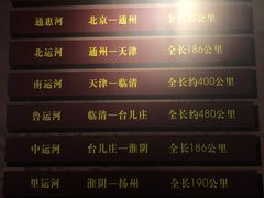-中国京杭大运河博物馆