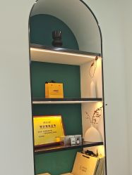 -KeCare科颜精准护肤