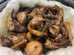 -侠成水上农庄(工业大道店)