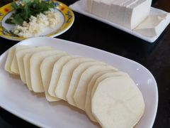 -大鹅岛灶台鱼·铁锅炖(水库路店)