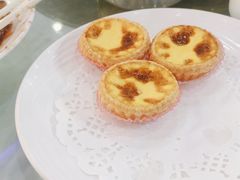 -渔民新村(番禺总店)