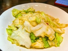 -乌记大厨餐厅