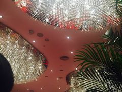 -宁波威斯汀酒店