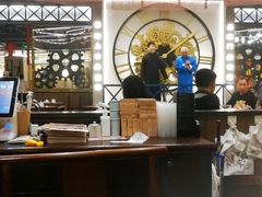 -天津卫码头(南开大悦城店)