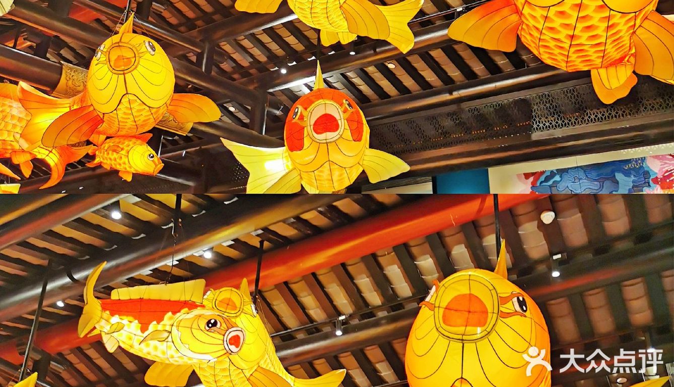 北京探店‼️排队都要吃的地道广东菜·北京人气新店