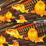 北京探店‼️排队都要吃的地道广东菜·北京人气新店