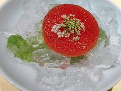 -桂语山房(满觉陇店)