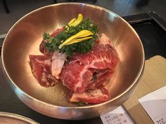 -西塔老太太泥炉烤肉(上海七宝领展广场店)