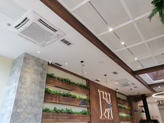 -豪客来牛排(红豆万花城店)