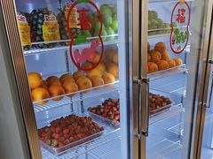 -雾与山茶(大禹城店)