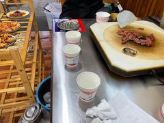-阿昌白族石板烧(大理古城店)