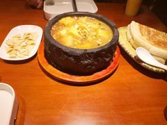 -有位虾匠·香辣蟹·小龙虾(李村店)