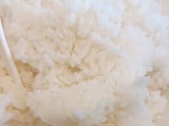 -龚师傅土菜馆.地道农家菜(魅力湘西店)