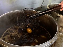 -春梅里卤鹅馆·47年老字号(中山路店)