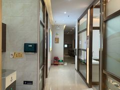 -佛山中大口腔医院·市二级口腔专科医院