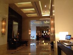 iphone_upload_pic-北京四季酒店