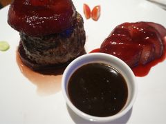 -秀·爱尔兰餐吧(上海路店)