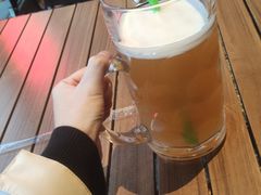 -功夫怪兽·烧烤(西工小街店)