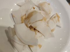 -椰夫人·养生椰子鸡(金沙洲永旺店)