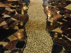 -清水洞汤泉(嘉陵江西路店)