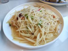 -太湖人家·喝土鸡汤·品太湖三白(动物园店)