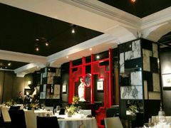 -皇朝会.经典传统粤菜(外滩店)