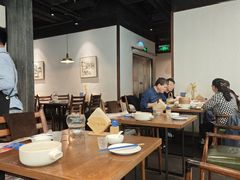 -小大董·烤鸭(王府井apm店)