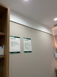 -LIHER北京丽合医疗美容医院