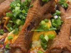 -龍城柳州螺蛳粉(群星路店)