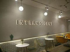 -不正咖啡(万达尊店)