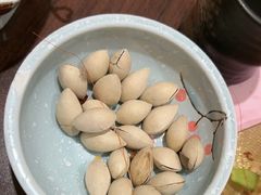 -黑松白鹿(金融街店)