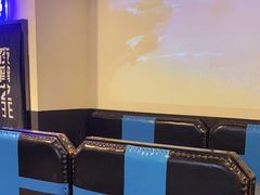 -大成海鲜烧烤·海鲜粥(长寿路店)